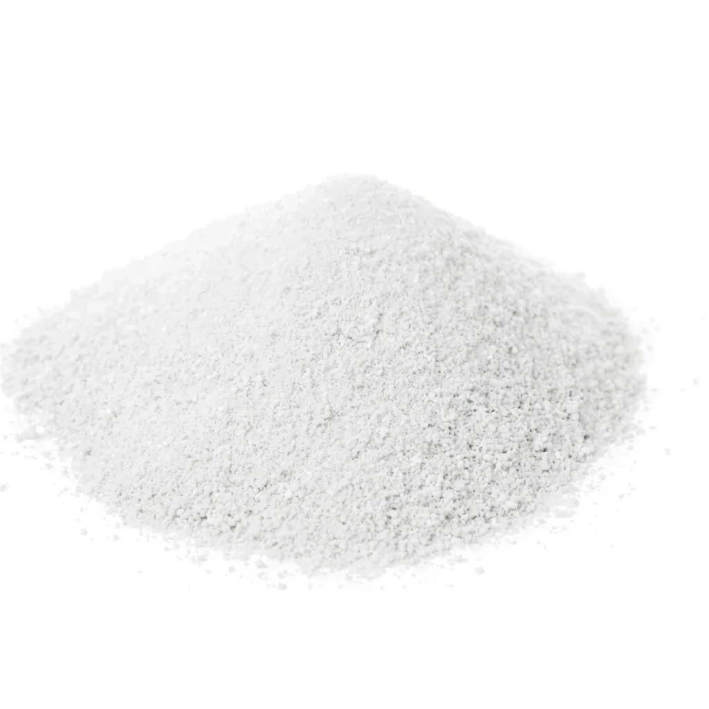 Potasyum Klorür